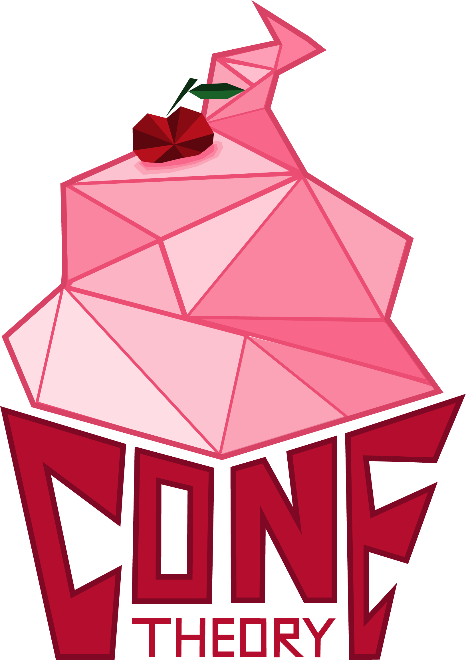 Cone Theory